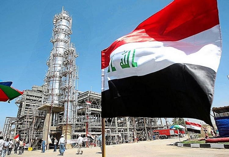 iraq-dang-phot-lo-thoa-thuan-opec